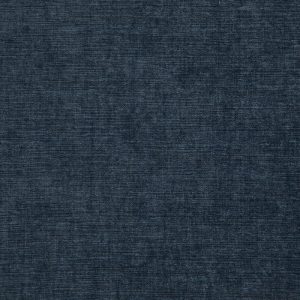 materil tapiterie tresillian denim