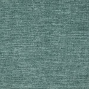 material tapiterie tresillian azure