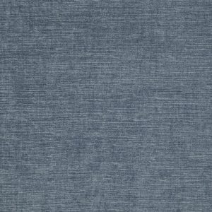 material tapiterie tresillian larkspur