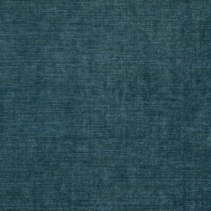 material tapiterie tresillian marine