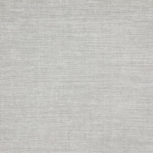 material tapiterie tresillian silver