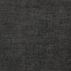 material tapiterie tresillian anthracite