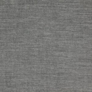 material tapiterie tresillian granite