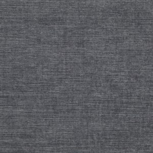 material tapiterie uni tresillian shadow