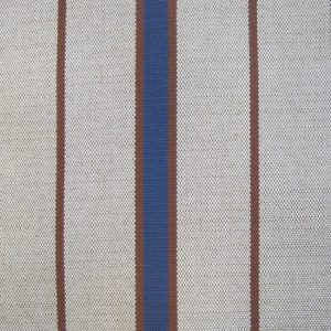 material textil de exterior cornamusa-crudo
