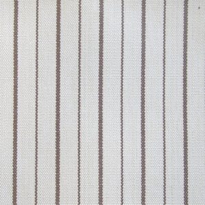 material textil pentru exterior Spinnaker Beige