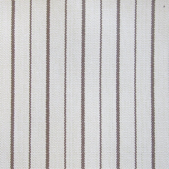 Material textil pentru exterior Spinnaker Beige