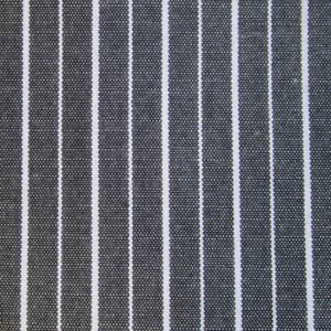 material textil pentru exterior Spinnaker Humo