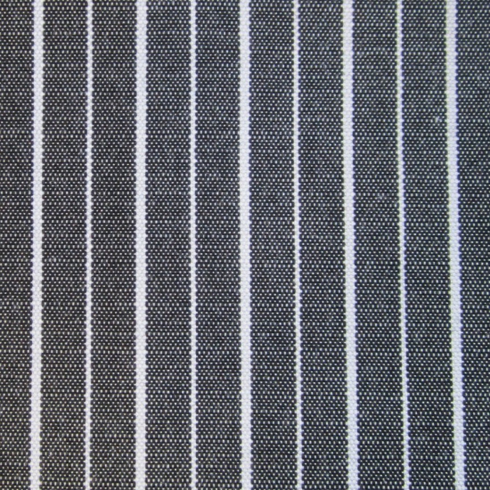 Material textil pentru exterior Spinnaker Humo