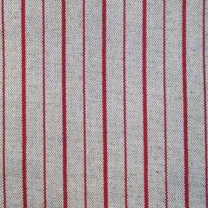 material pentru exterior Spinnaker Nuez