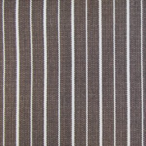 material textil pentru exterior Spinnaker Tierra