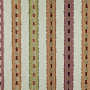 draperii cu dungi istana amber