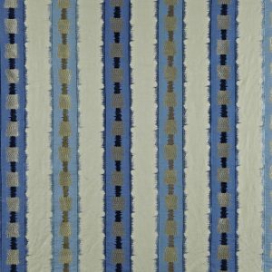 draperii cu dungi istana sapphire