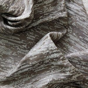 draperii texturate topaz truffle