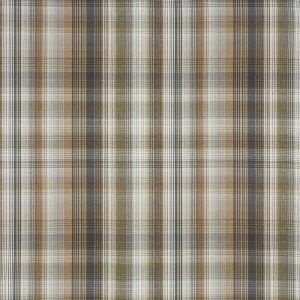 draperii moderne felix marble