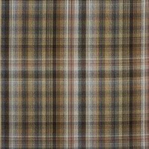 draperii moderne felix nutmeg