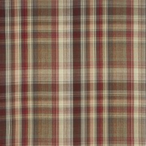 draperii moderne felix redwood