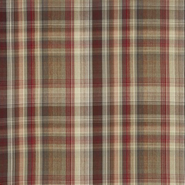 Draperii moderne Felix Redwood