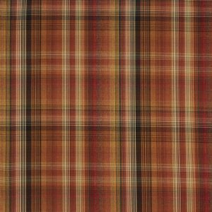 draperii moderne felix picante