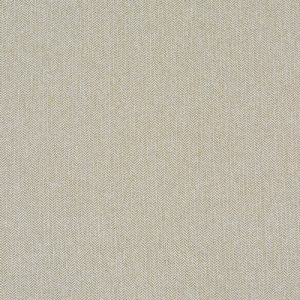 material tapiterie flynn marble