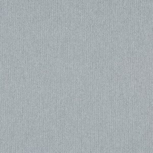 material tapiterie flynn surf
