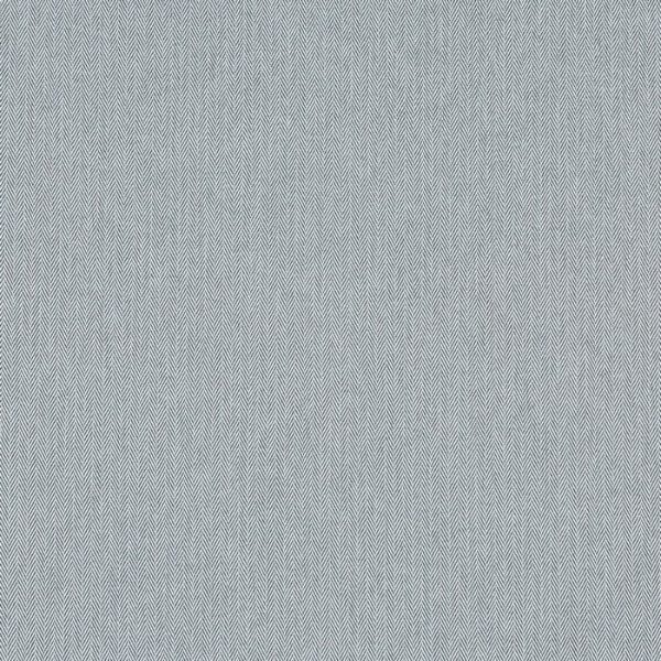 Material tapiterie Flynn Surf