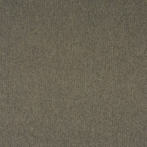 material tapiterie flynn earth