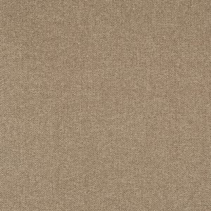 material tapiterie flynn biscotti