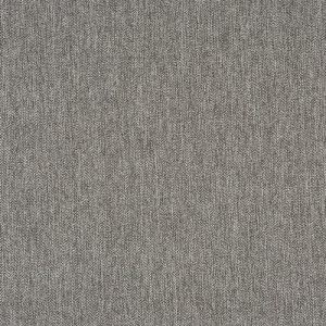material tapiterie flynn hemp