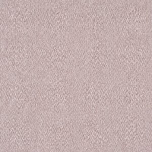 material tapiterie flynn marshmallow