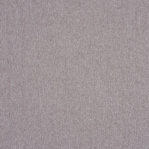 material de tapiterie flynn iris