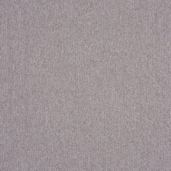 Material de tapiterie Flynn Iris