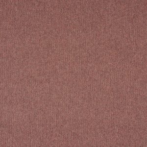 material tapiterie flynn redwood