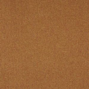 material tapiterie flynn picante