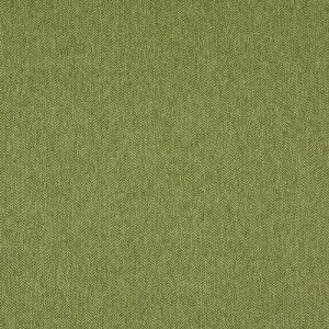 material tapiterie flynn cactus