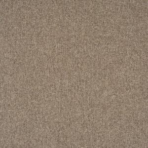 material tapiterie flynn pinecone