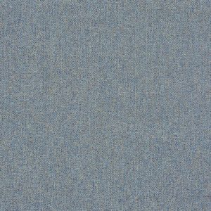 material tapiterie flynn seapine