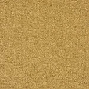 material tapiterie flynn mimosa