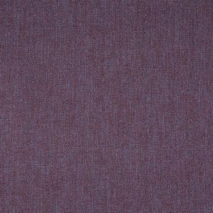material tapiterie flynn vivacious