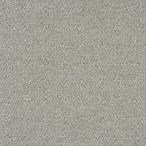 material tapiterie flynn marl