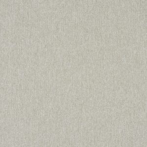 material tapiterie flynn angora