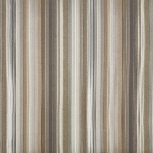 draperii cu dungi harley marble