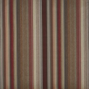 draperii cu dungi harley redwood