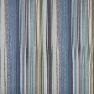 draperii cu dungi harley lagoon