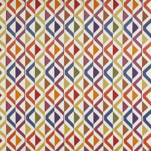 draperii colorate shambala fanfare