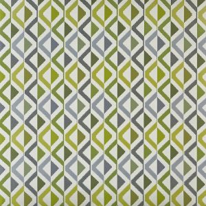 draperii colorate shambala zest