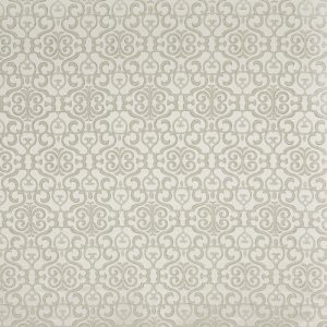 draperii clasice bellucci ivory