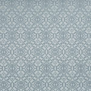 draperii clasice bellucci porcelain
