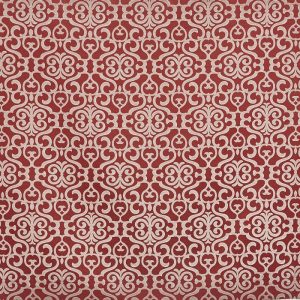 draperii clasice bellucci cardinal
