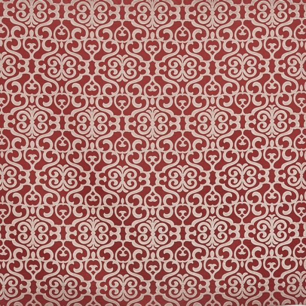 Draperii clasice Bellucci Cardinal